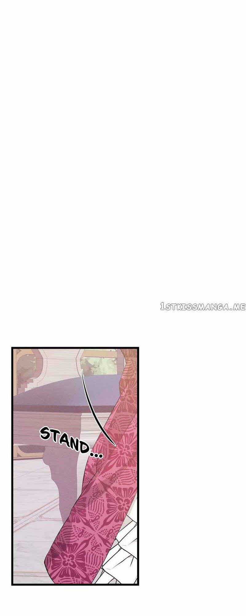 Bỗng Một Ngày Tôi Có Chồng Và Con Chapter 19.5 trang 55