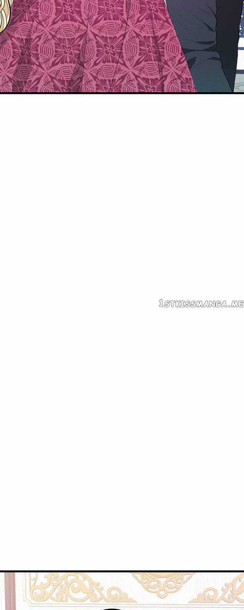 Bỗng Một Ngày Tôi Có Chồng Và Con Chapter 19.5 trang 57