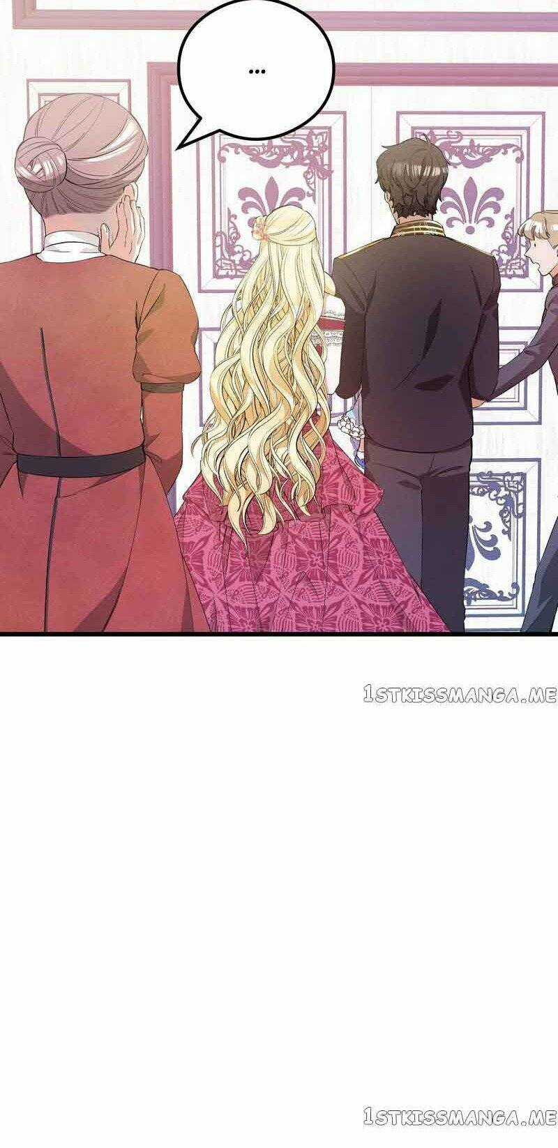 Bỗng Một Ngày Tôi Có Chồng Và Con Chapter 19.5 trang 58