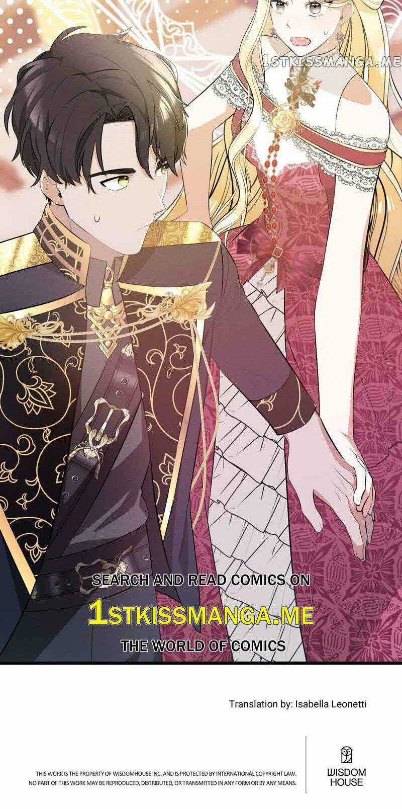 Bỗng Một Ngày Tôi Có Chồng Và Con Chapter 19.5 trang 6