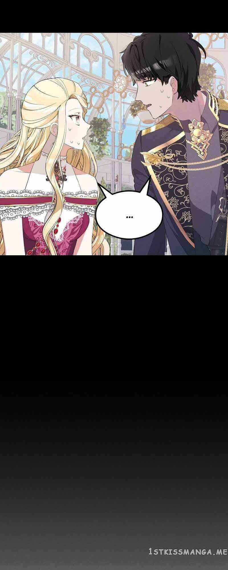 Bỗng Một Ngày Tôi Có Chồng Và Con Chapter 19.5 trang 63