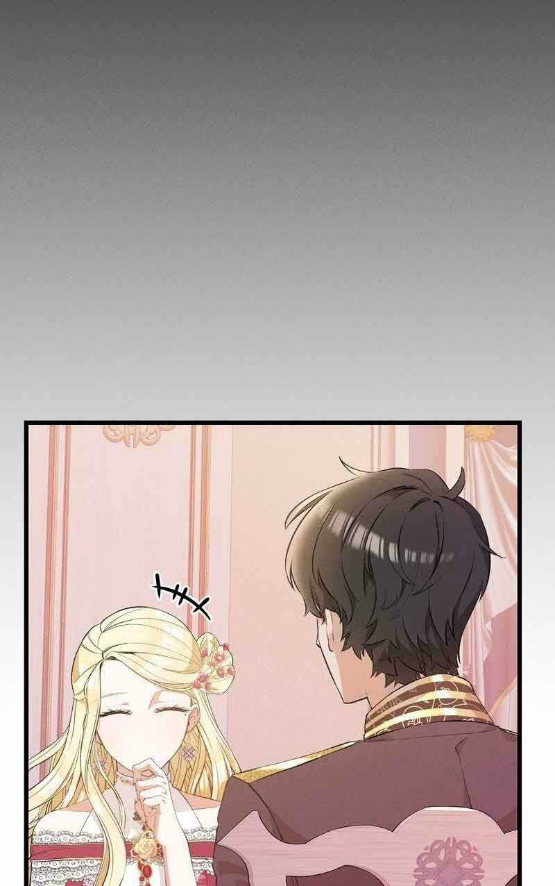 Bỗng Một Ngày Tôi Có Chồng Và Con Chapter 19.5 trang 64