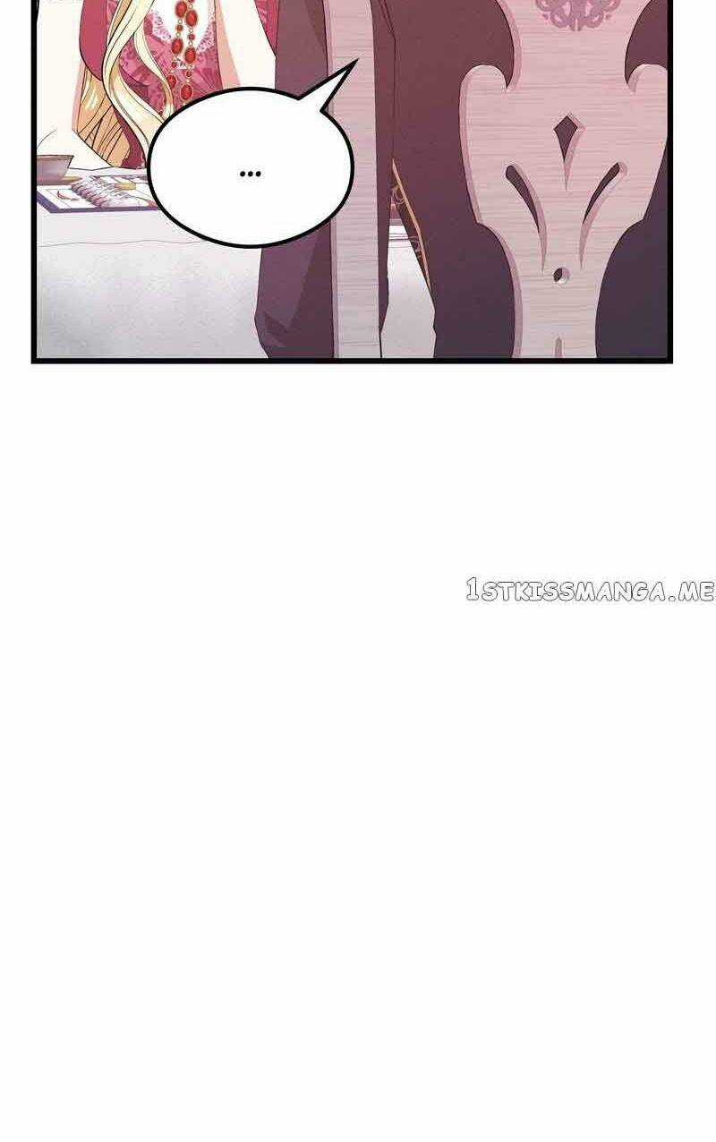 Bỗng Một Ngày Tôi Có Chồng Và Con Chapter 19.5 trang 65