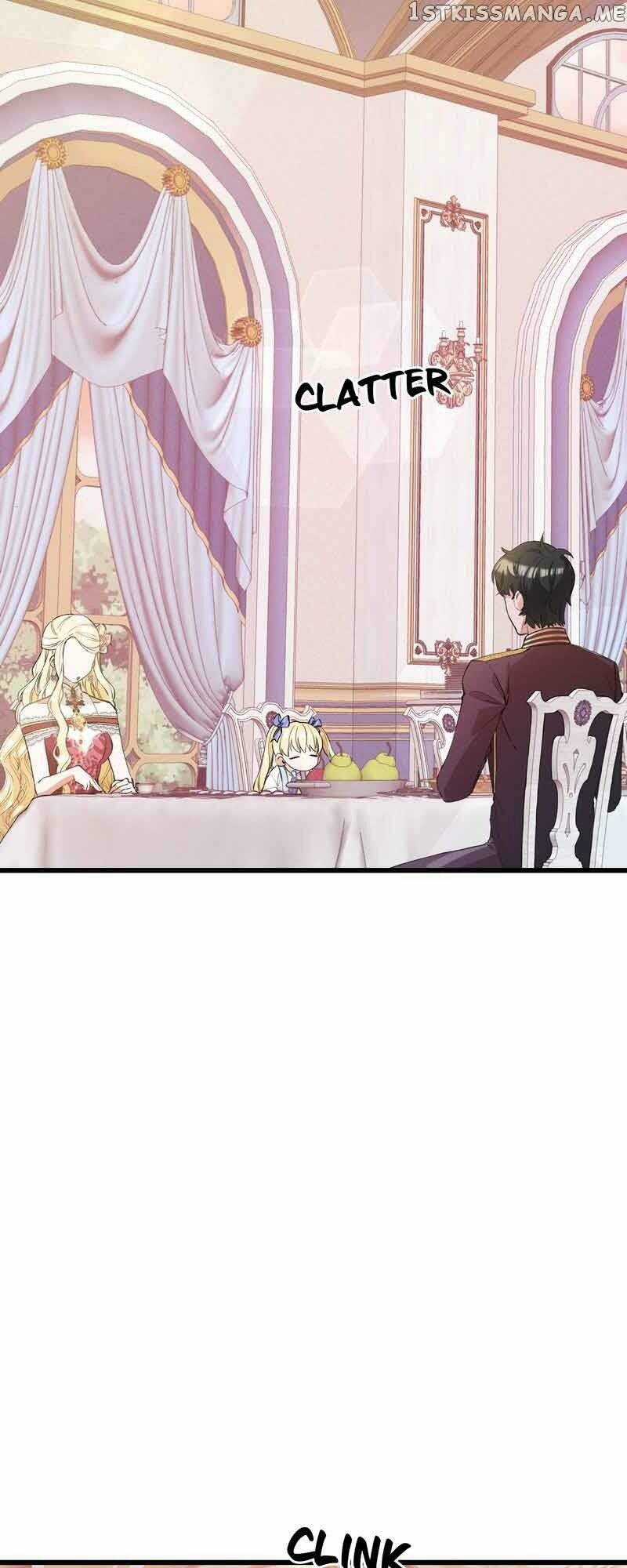 Bỗng Một Ngày Tôi Có Chồng Và Con Chapter 19.5 trang 67