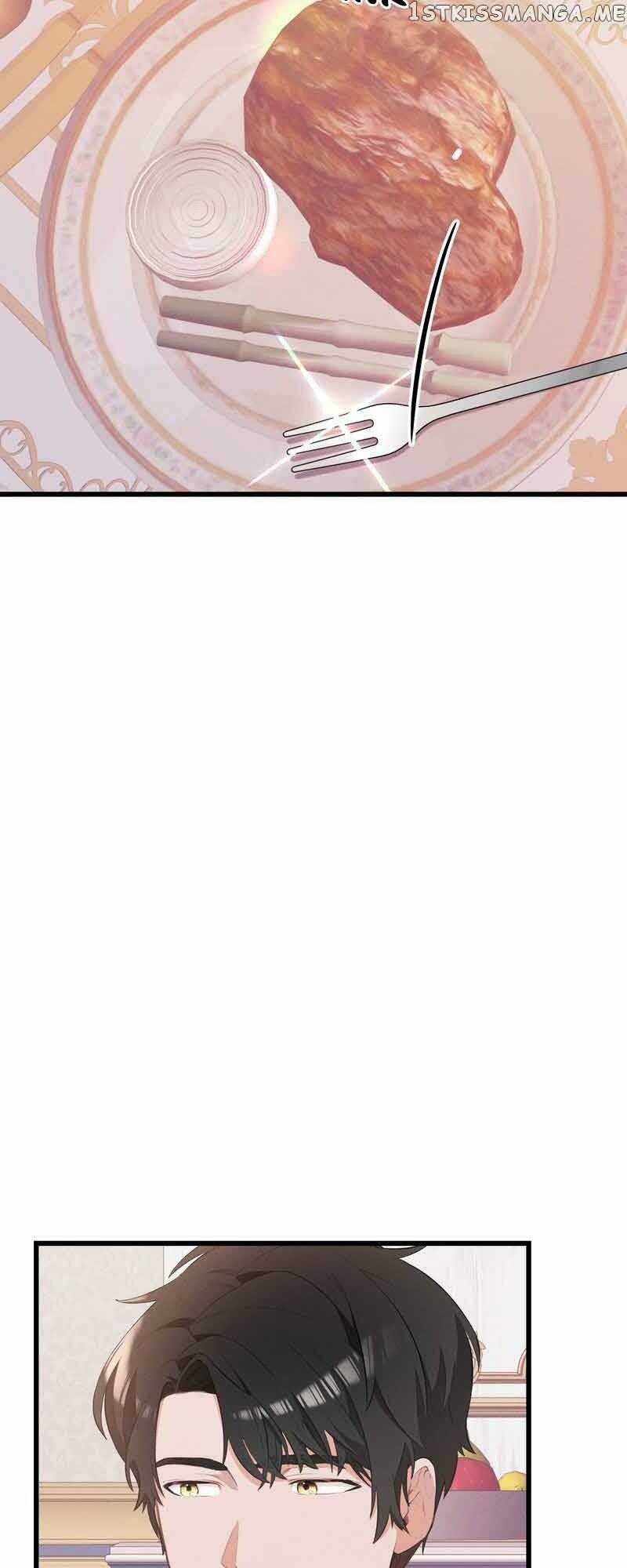 Bỗng Một Ngày Tôi Có Chồng Và Con Chapter 19.5 trang 68