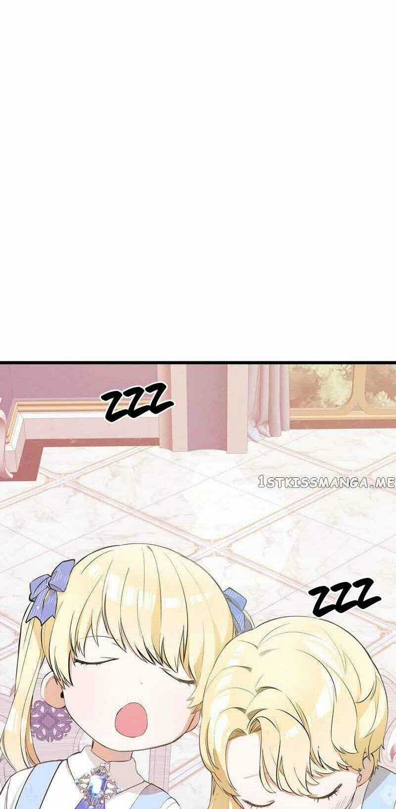 Bỗng Một Ngày Tôi Có Chồng Và Con Chapter 19.5 trang 71