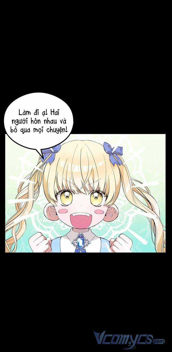 Bỗng Một Ngày Tôi Có Chồng Và Con Chapter 19 trang 10