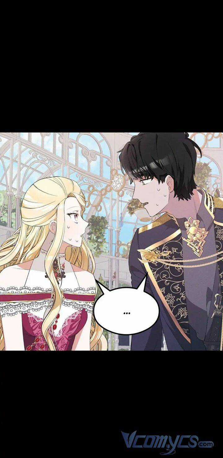 Bỗng Một Ngày Tôi Có Chồng Và Con Chapter 19 trang 12