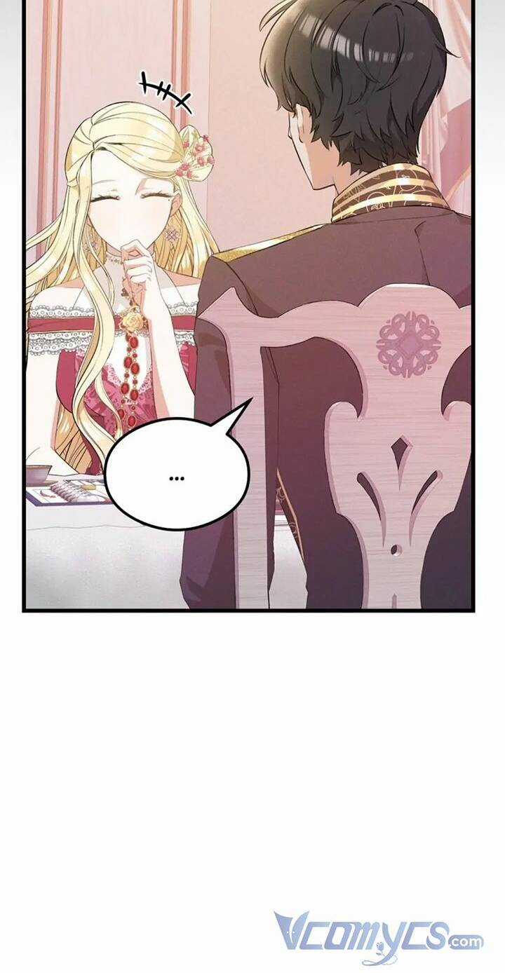 Bỗng Một Ngày Tôi Có Chồng Và Con Chapter 19 trang 14