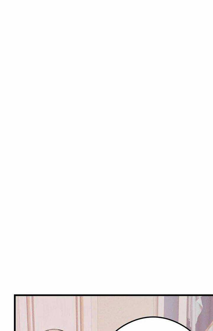 Bỗng Một Ngày Tôi Có Chồng Và Con Chapter 19 trang 15