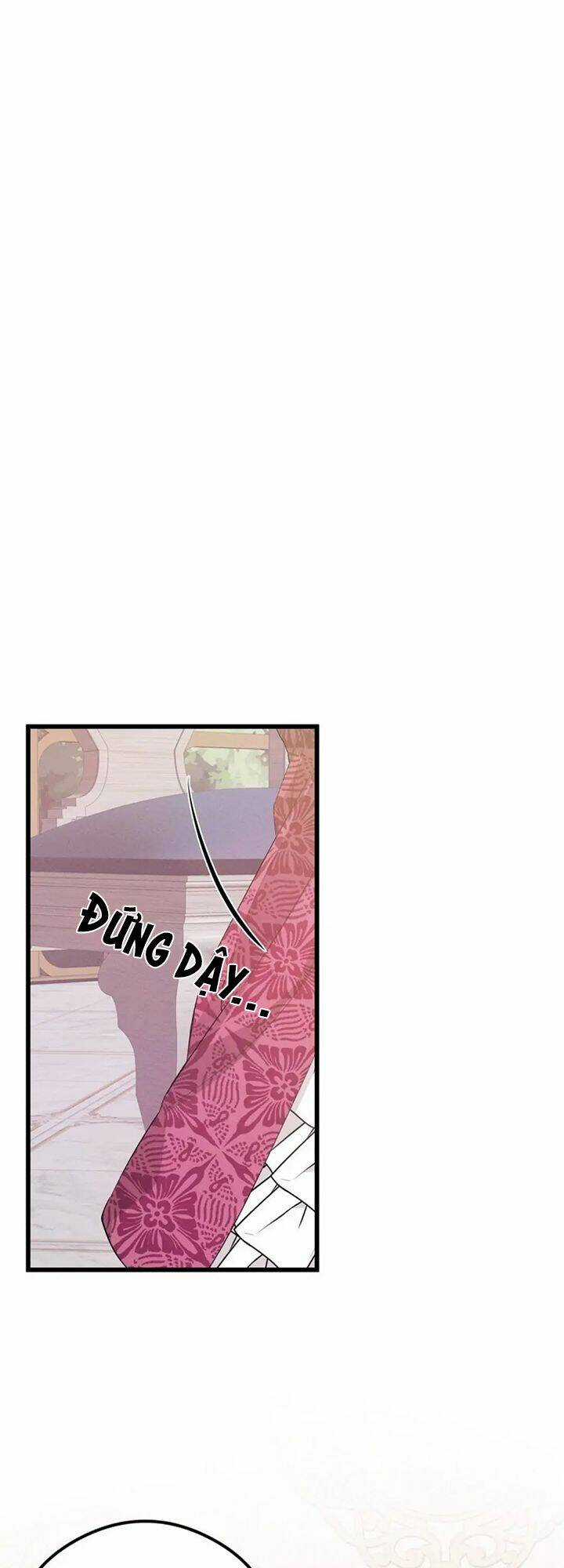 Bỗng Một Ngày Tôi Có Chồng Và Con Chapter 19 trang 17