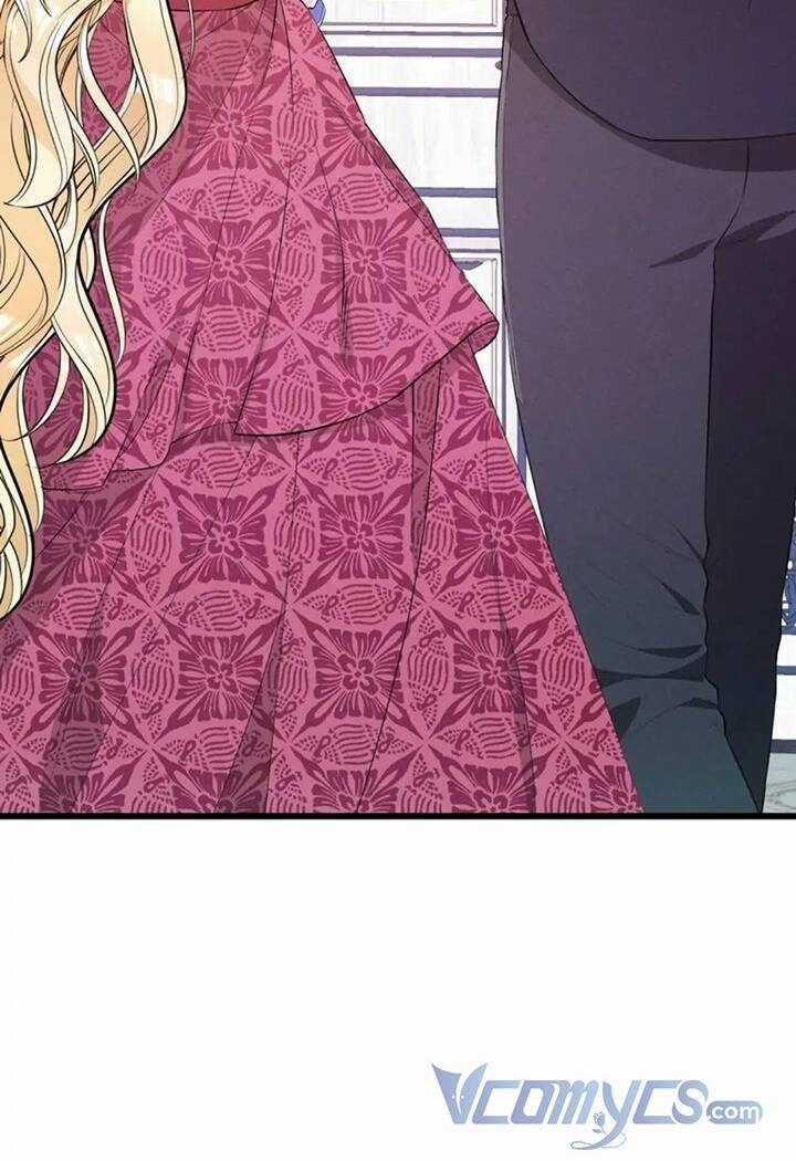 Bỗng Một Ngày Tôi Có Chồng Và Con Chapter 19 trang 19