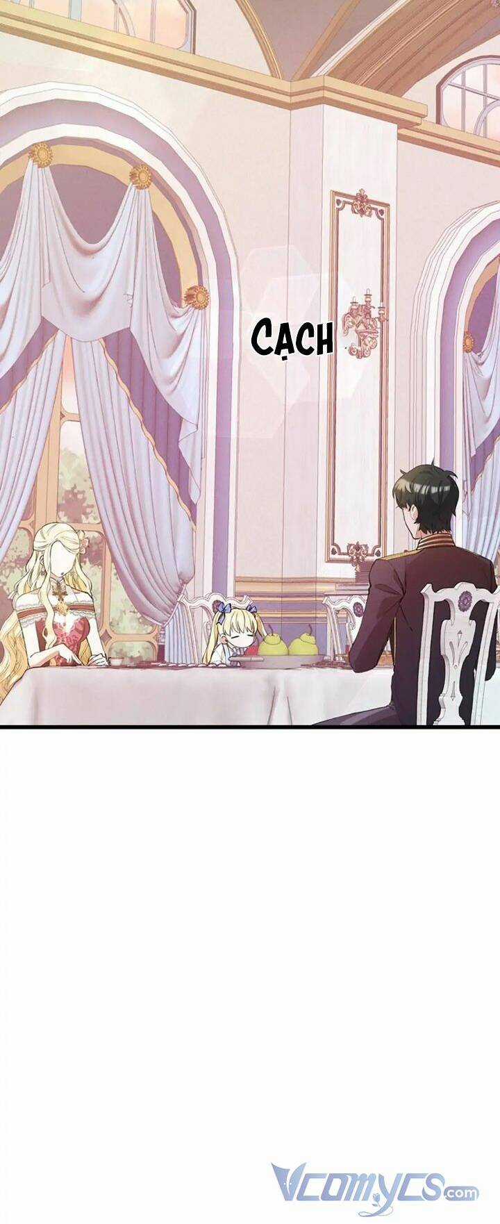 Bỗng Một Ngày Tôi Có Chồng Và Con Chapter 19 trang 2