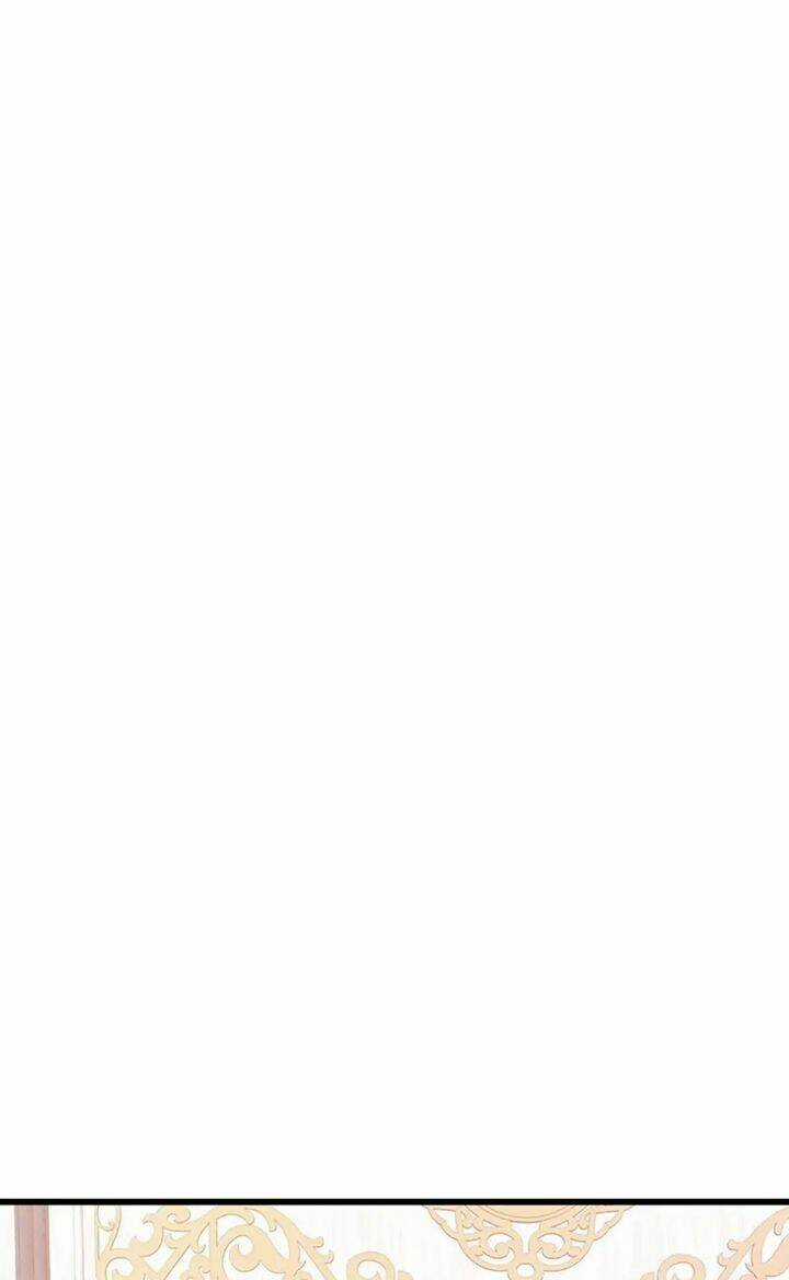 Bỗng Một Ngày Tôi Có Chồng Và Con Chapter 19 trang 20