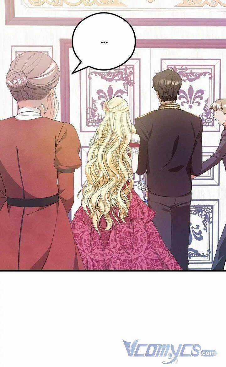 Bỗng Một Ngày Tôi Có Chồng Và Con Chapter 19 trang 21