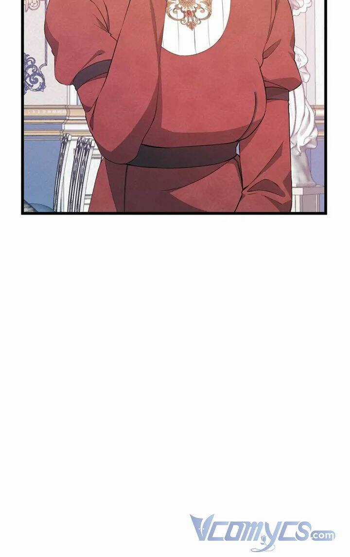 Bỗng Một Ngày Tôi Có Chồng Và Con Chapter 19 trang 23