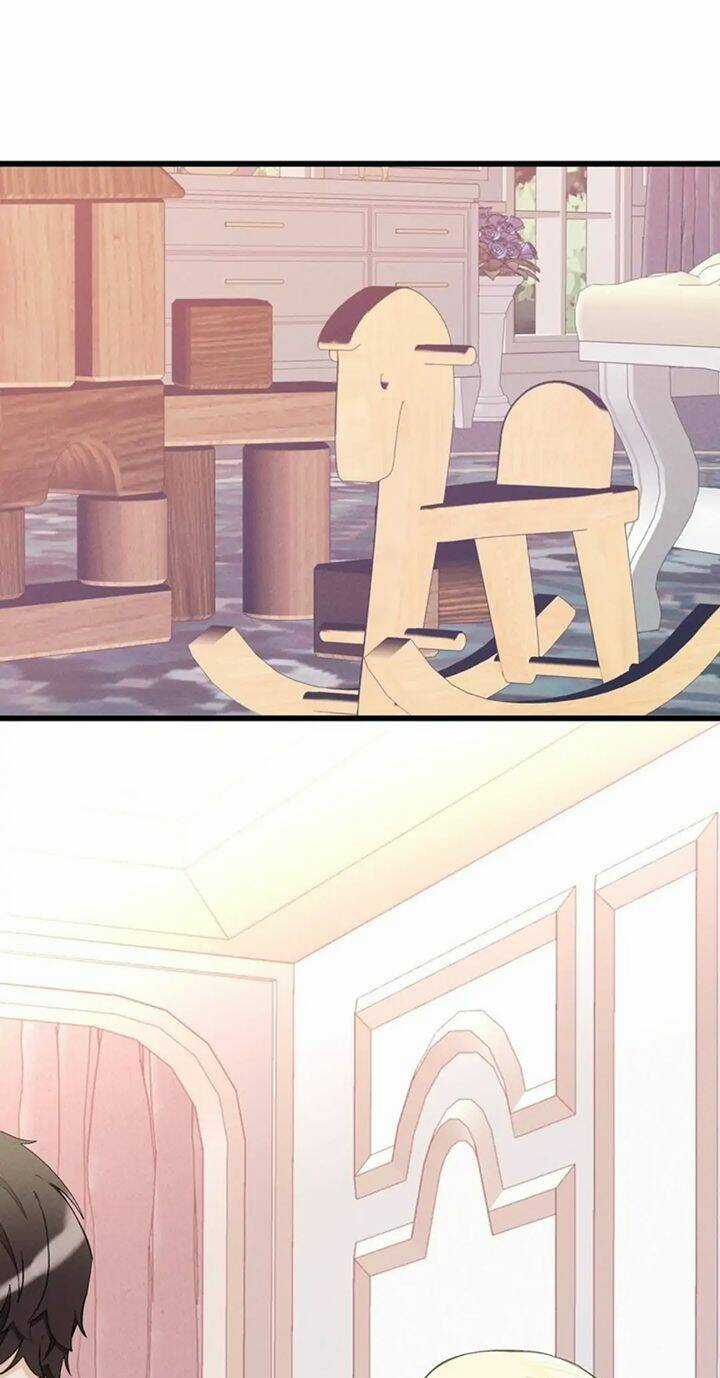 Bỗng Một Ngày Tôi Có Chồng Và Con Chapter 19 trang 25