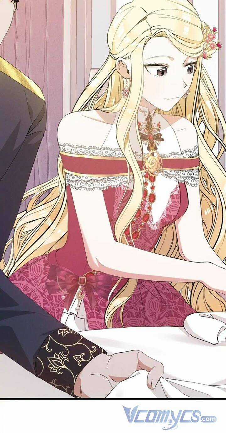 Bỗng Một Ngày Tôi Có Chồng Và Con Chapter 19 trang 26