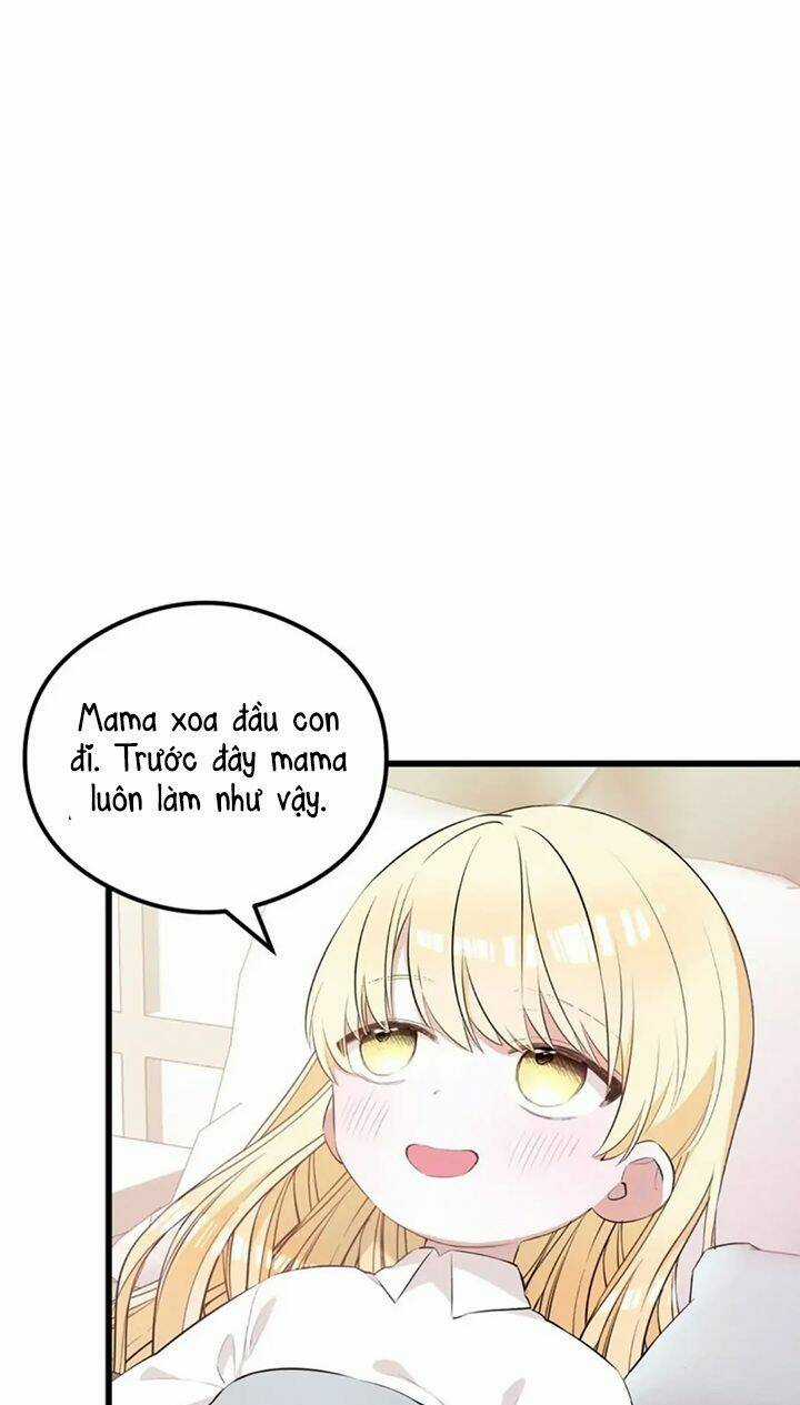 Bỗng Một Ngày Tôi Có Chồng Và Con Chapter 19 trang 27