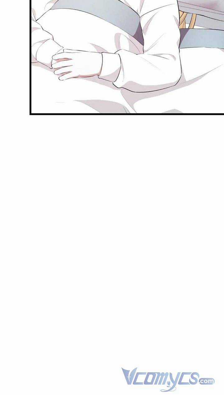 Bỗng Một Ngày Tôi Có Chồng Và Con Chapter 19 trang 28