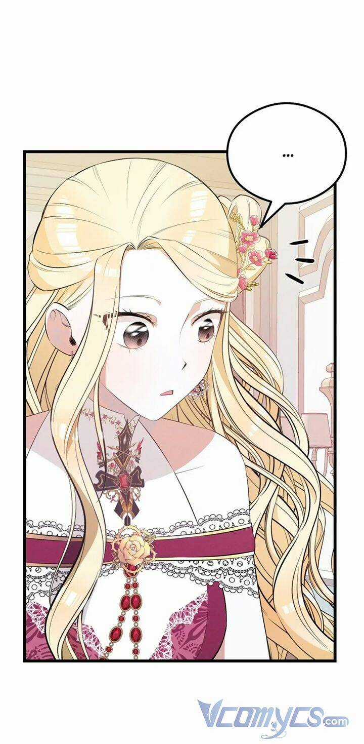 Bỗng Một Ngày Tôi Có Chồng Và Con Chapter 19 trang 29