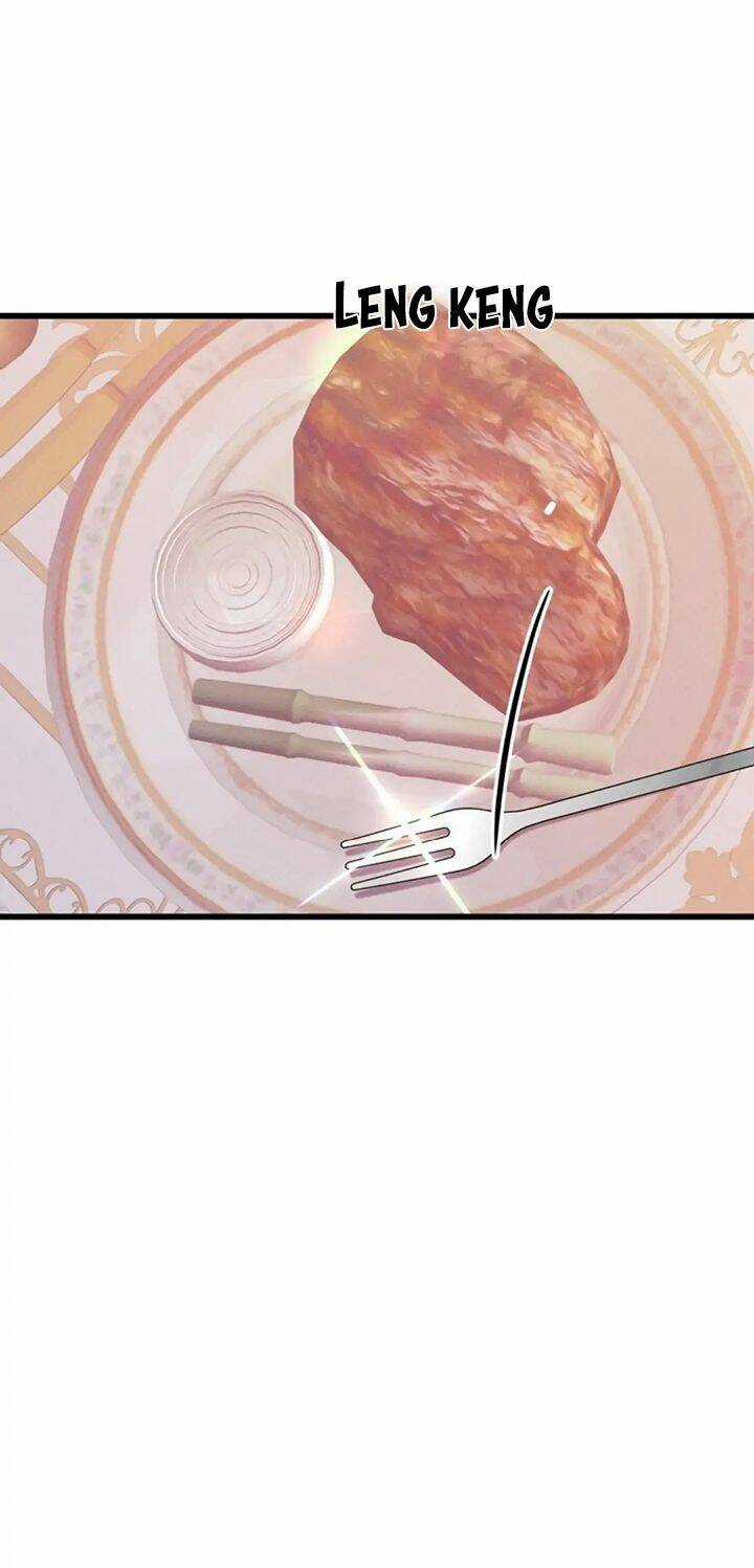 Bỗng Một Ngày Tôi Có Chồng Và Con Chapter 19 trang 3