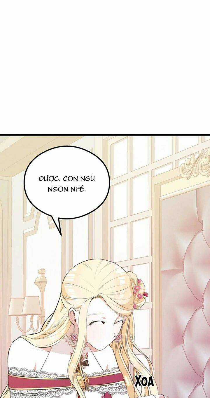 Bỗng Một Ngày Tôi Có Chồng Và Con Chapter 19 trang 30