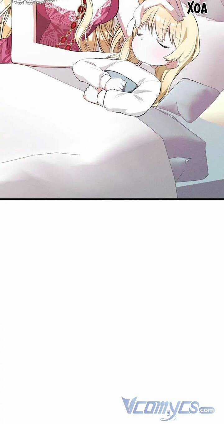 Bỗng Một Ngày Tôi Có Chồng Và Con Chapter 19 trang 31