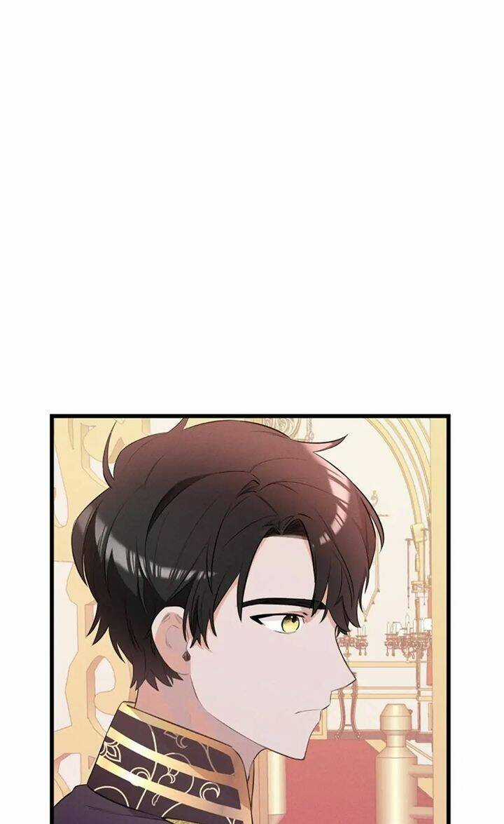 Bỗng Một Ngày Tôi Có Chồng Và Con Chapter 19 trang 32