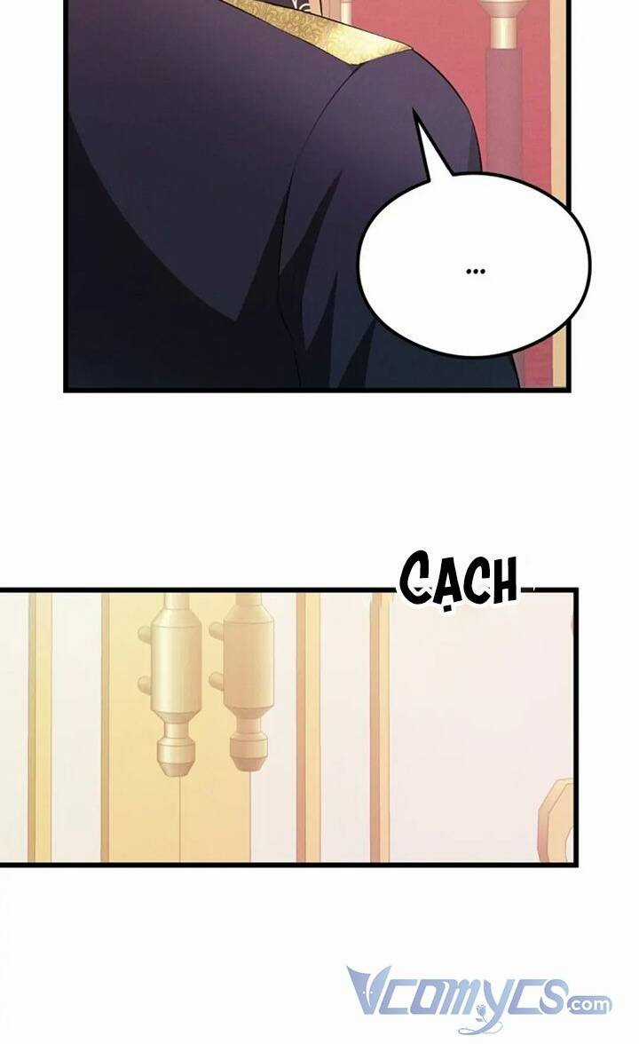 Bỗng Một Ngày Tôi Có Chồng Và Con Chapter 19 trang 33