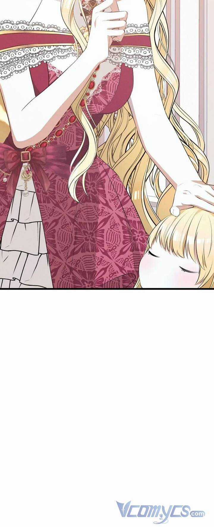 Bỗng Một Ngày Tôi Có Chồng Và Con Chapter 19 trang 35