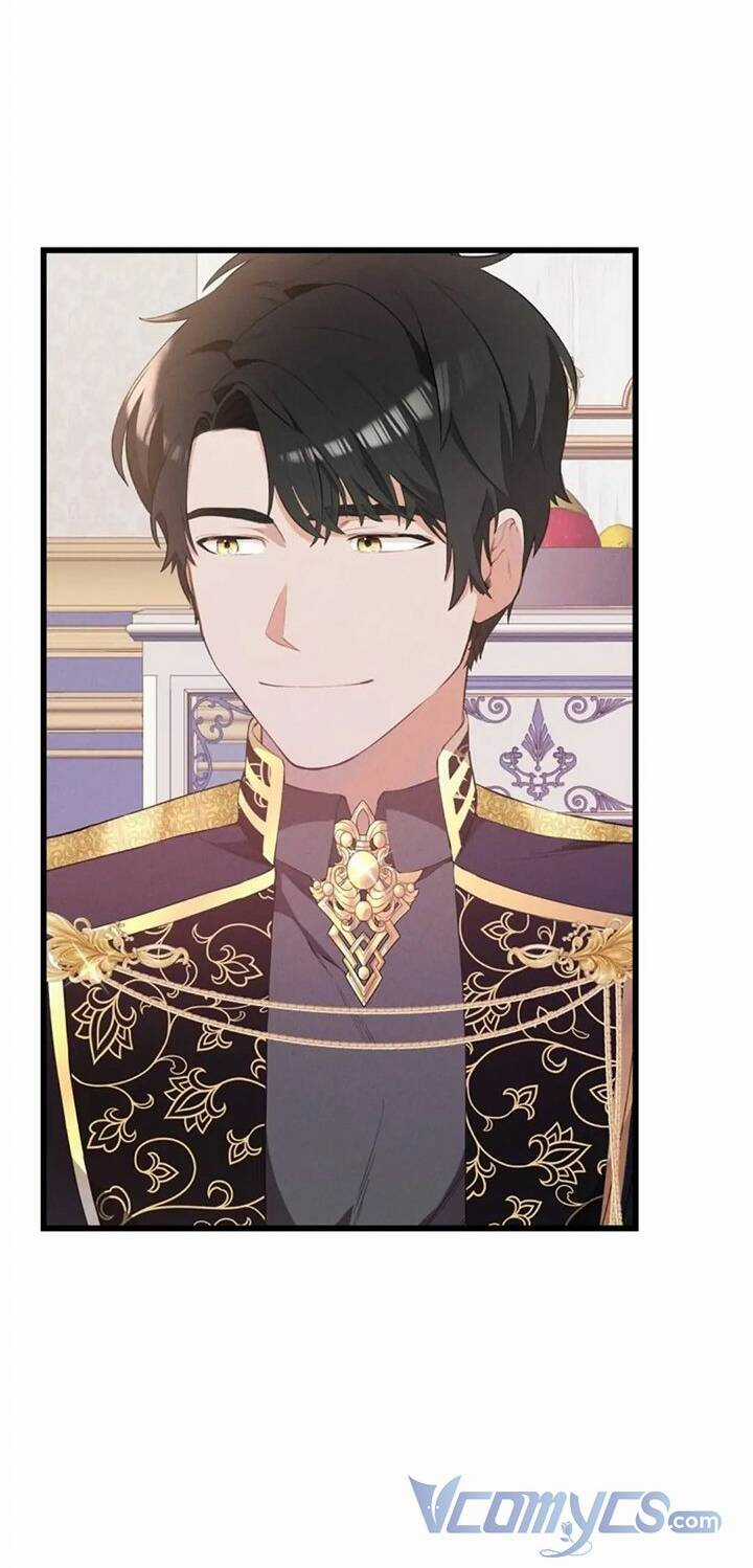 Bỗng Một Ngày Tôi Có Chồng Và Con Chapter 19 trang 4