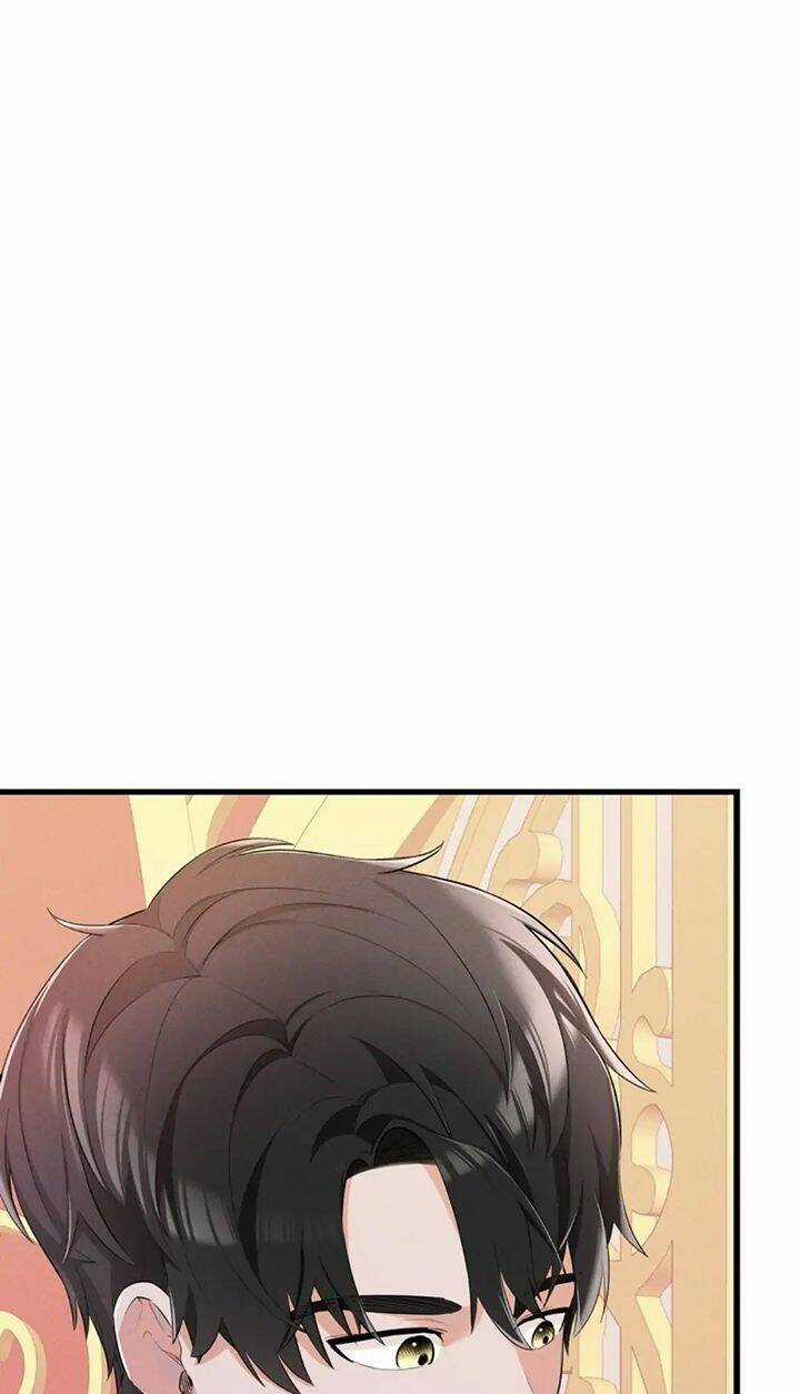 Bỗng Một Ngày Tôi Có Chồng Và Con Chapter 19 trang 40