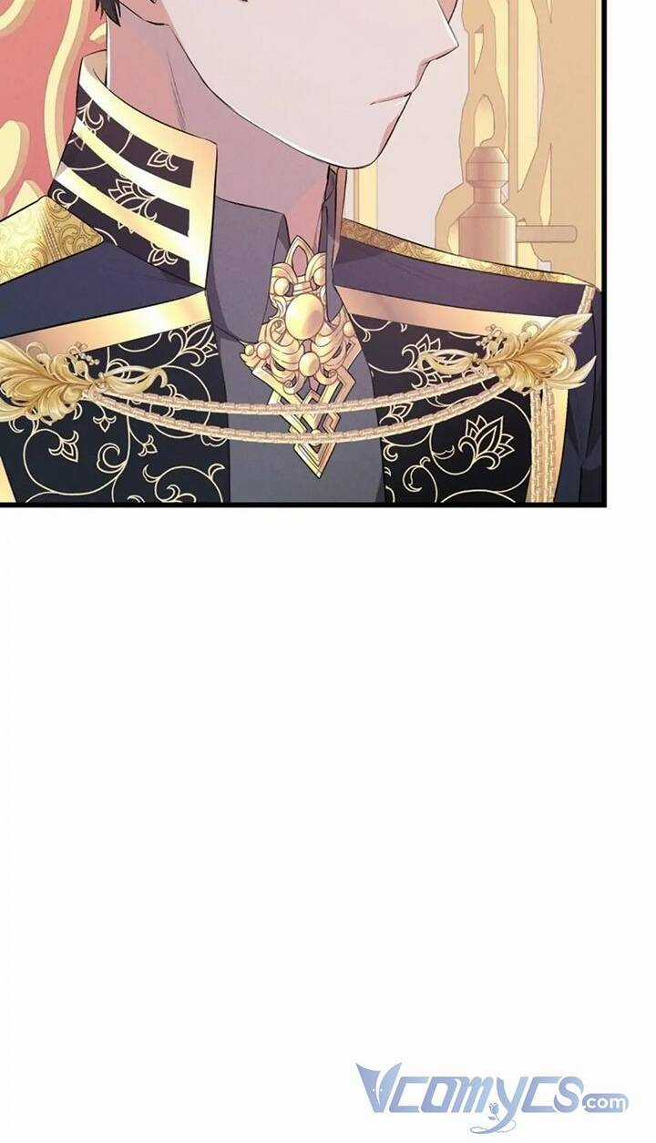 Bỗng Một Ngày Tôi Có Chồng Và Con Chapter 19 trang 41