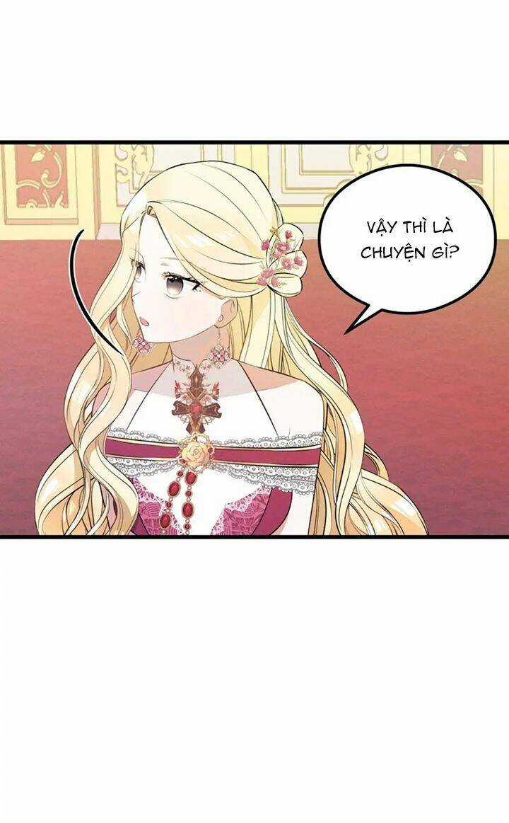 Bỗng Một Ngày Tôi Có Chồng Và Con Chapter 19 trang 44