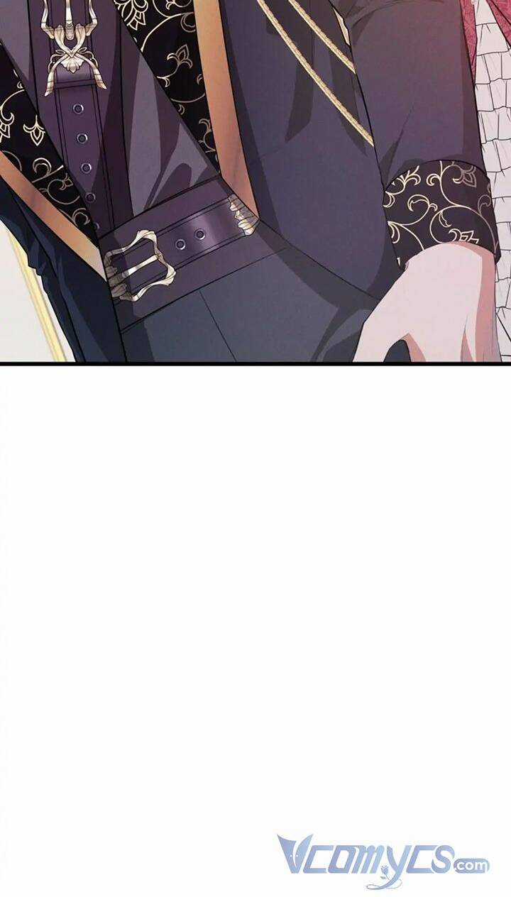 Bỗng Một Ngày Tôi Có Chồng Và Con Chapter 19 trang 47