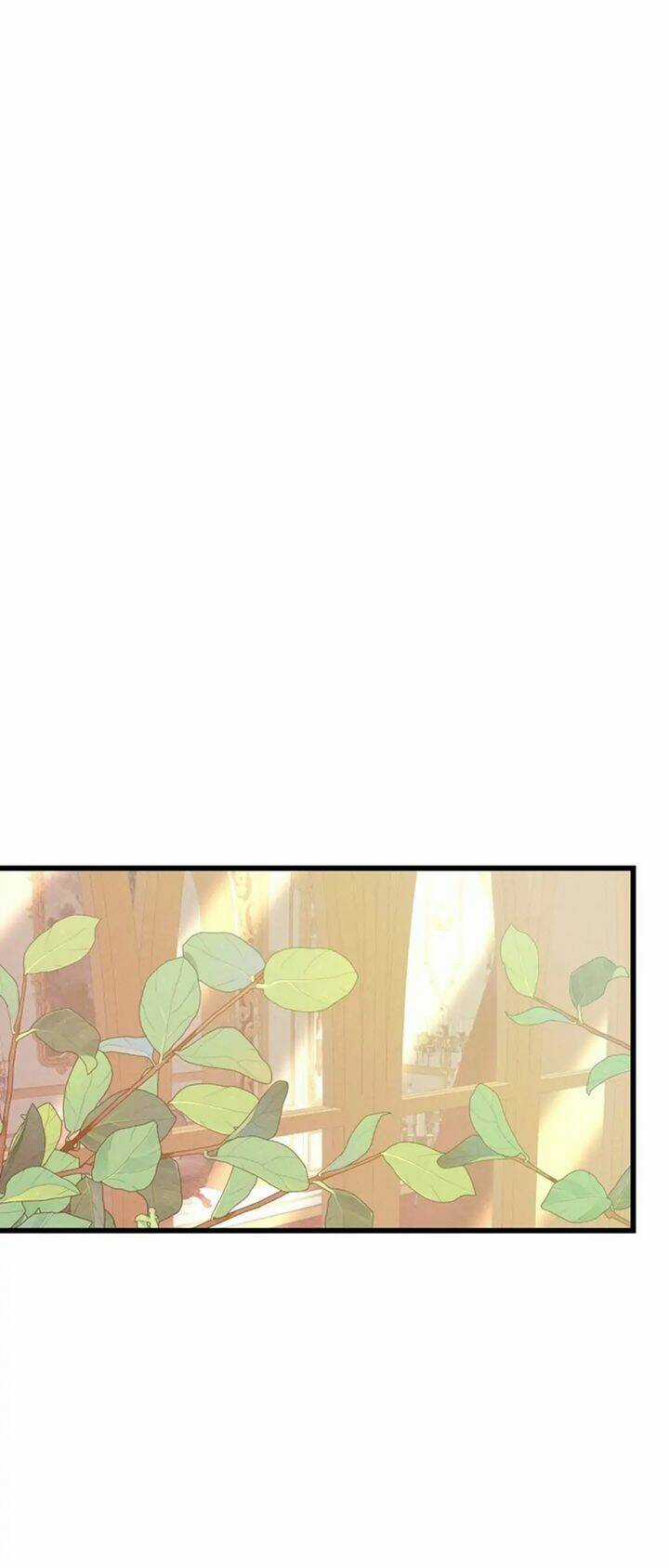 Bỗng Một Ngày Tôi Có Chồng Và Con Chapter 19 trang 48