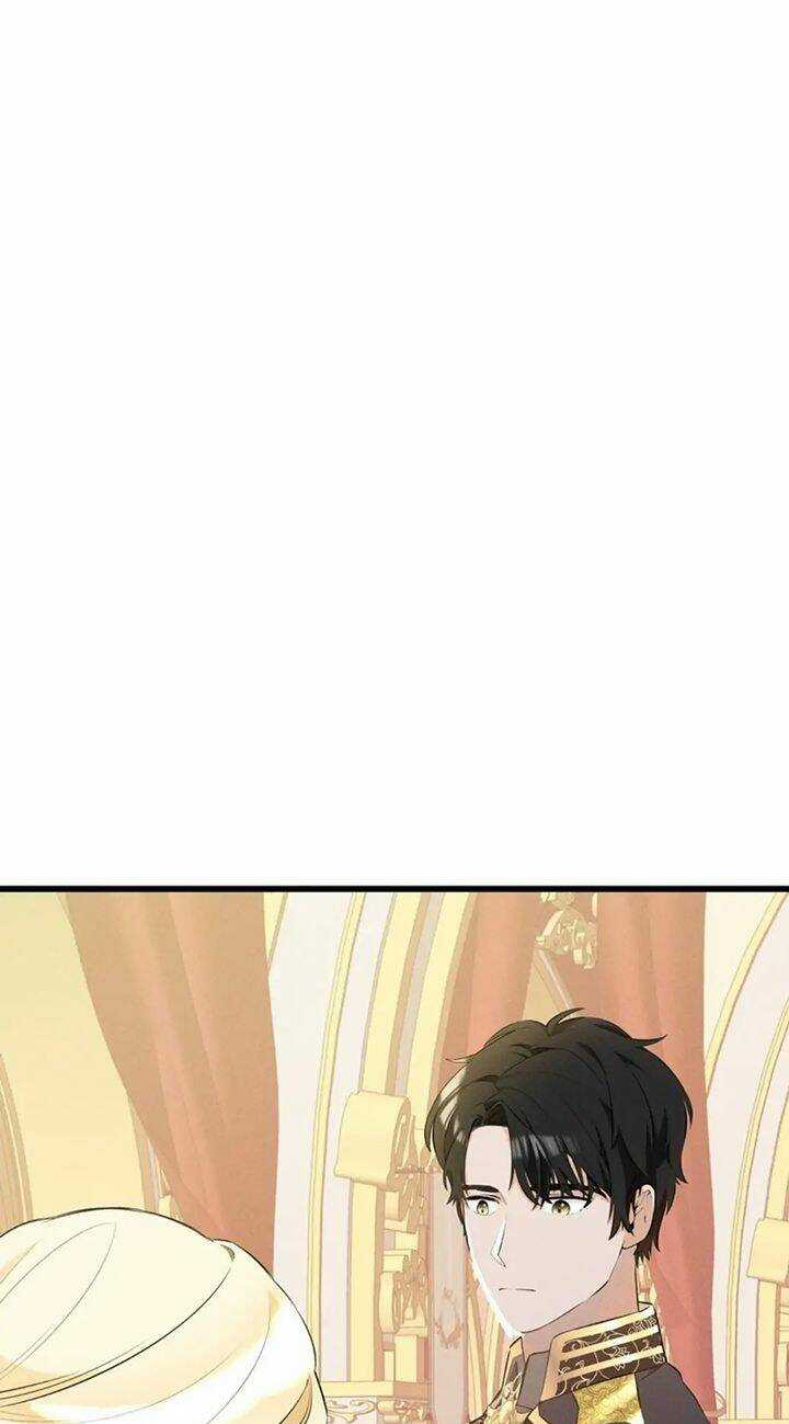 Bỗng Một Ngày Tôi Có Chồng Và Con Chapter 19 trang 51