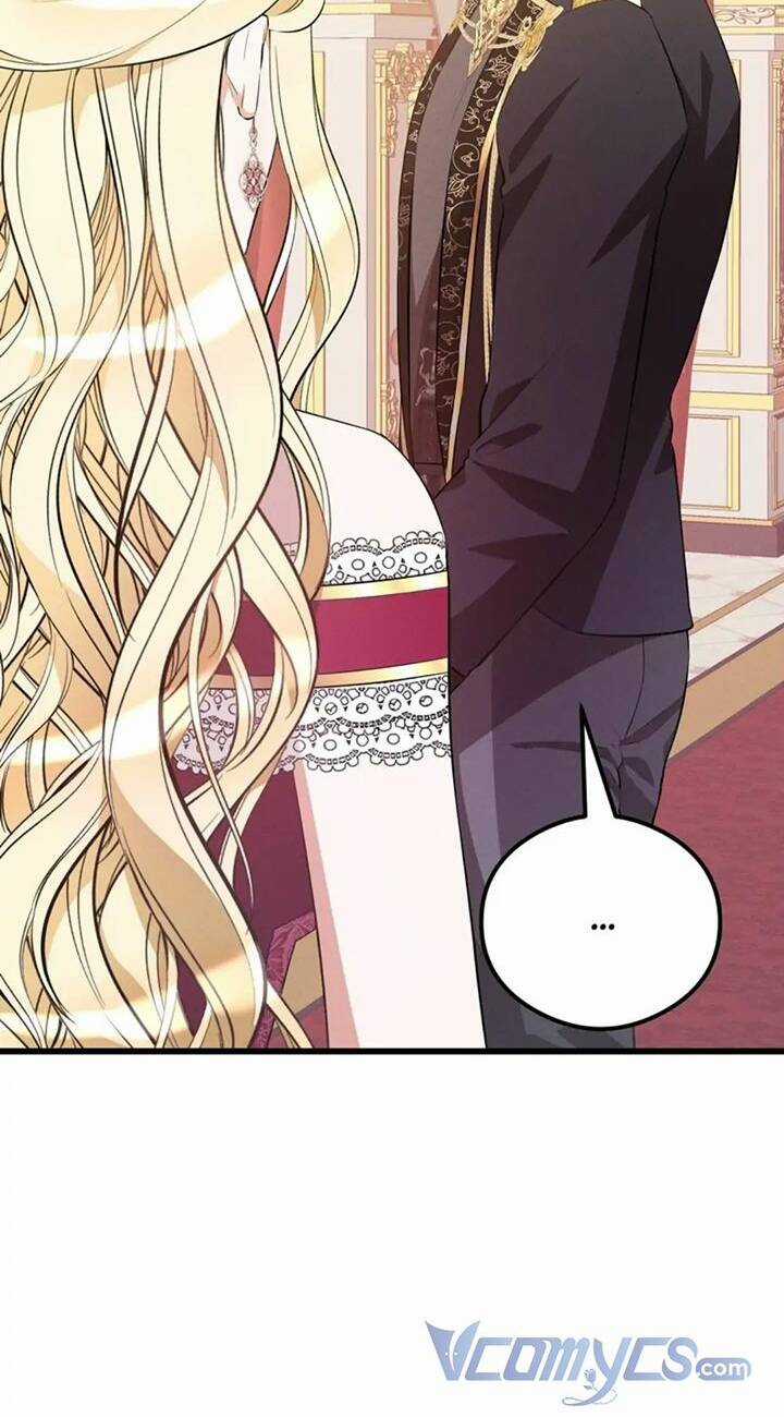 Bỗng Một Ngày Tôi Có Chồng Và Con Chapter 19 trang 52