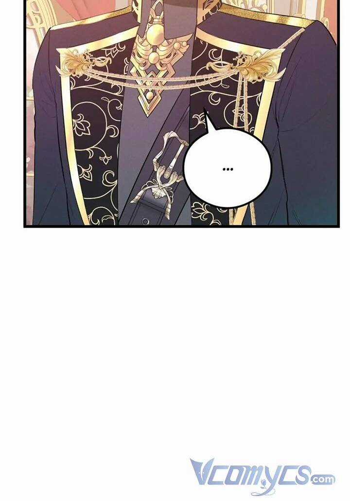 Bỗng Một Ngày Tôi Có Chồng Và Con Chapter 19 trang 55