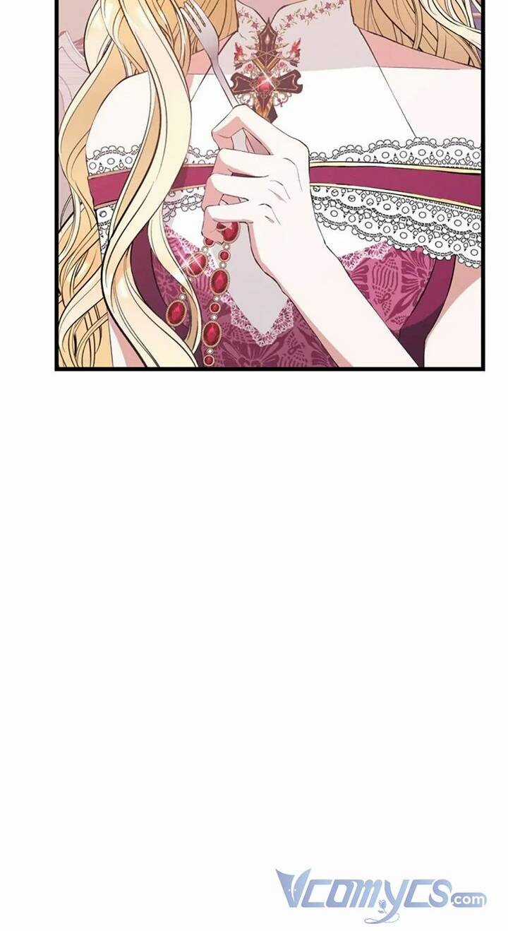 Bỗng Một Ngày Tôi Có Chồng Và Con Chapter 19 trang 6