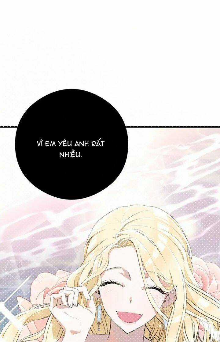 Bỗng Một Ngày Tôi Có Chồng Và Con Chapter 19 trang 63