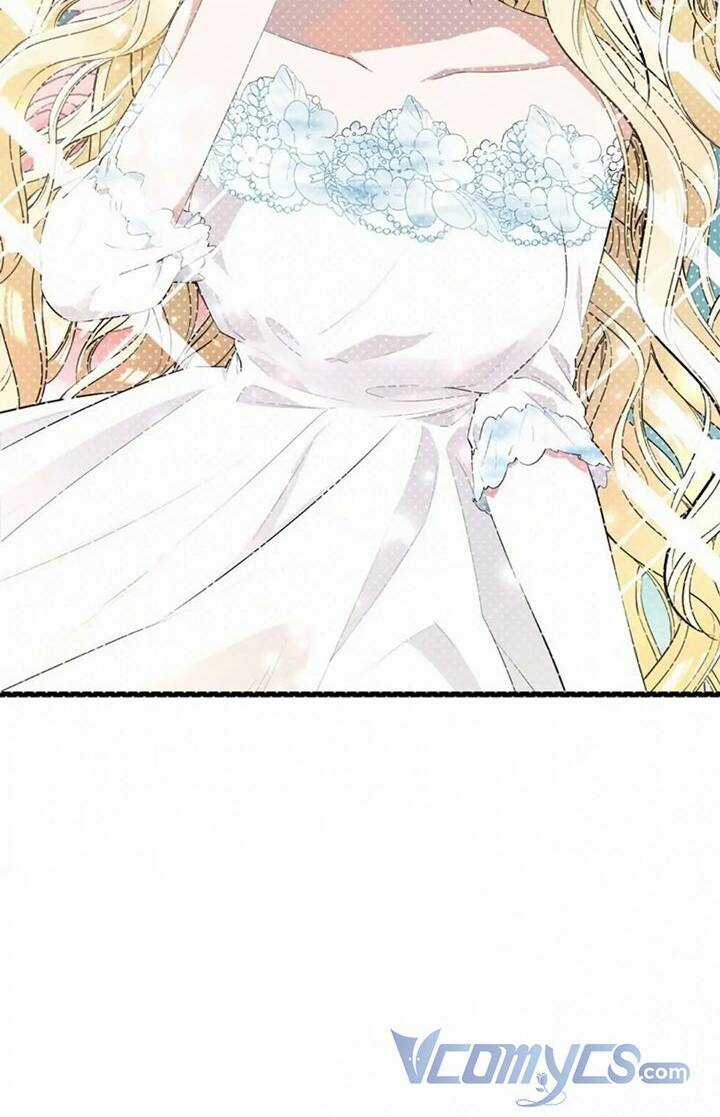 Bỗng Một Ngày Tôi Có Chồng Và Con Chapter 19 trang 64