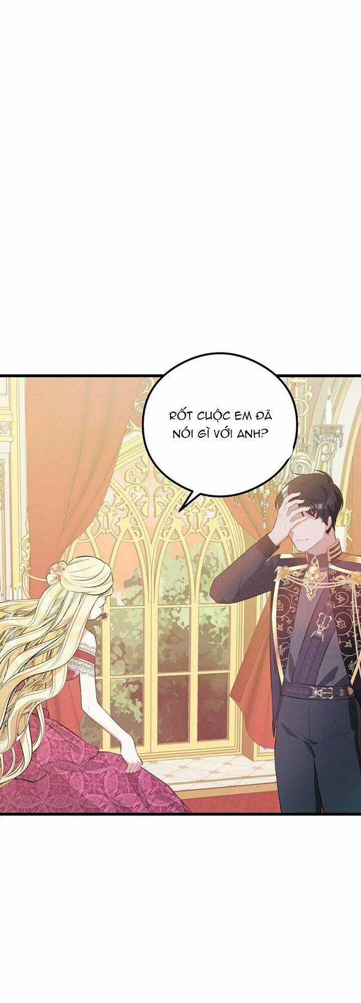 Bỗng Một Ngày Tôi Có Chồng Và Con Chapter 19 trang 67