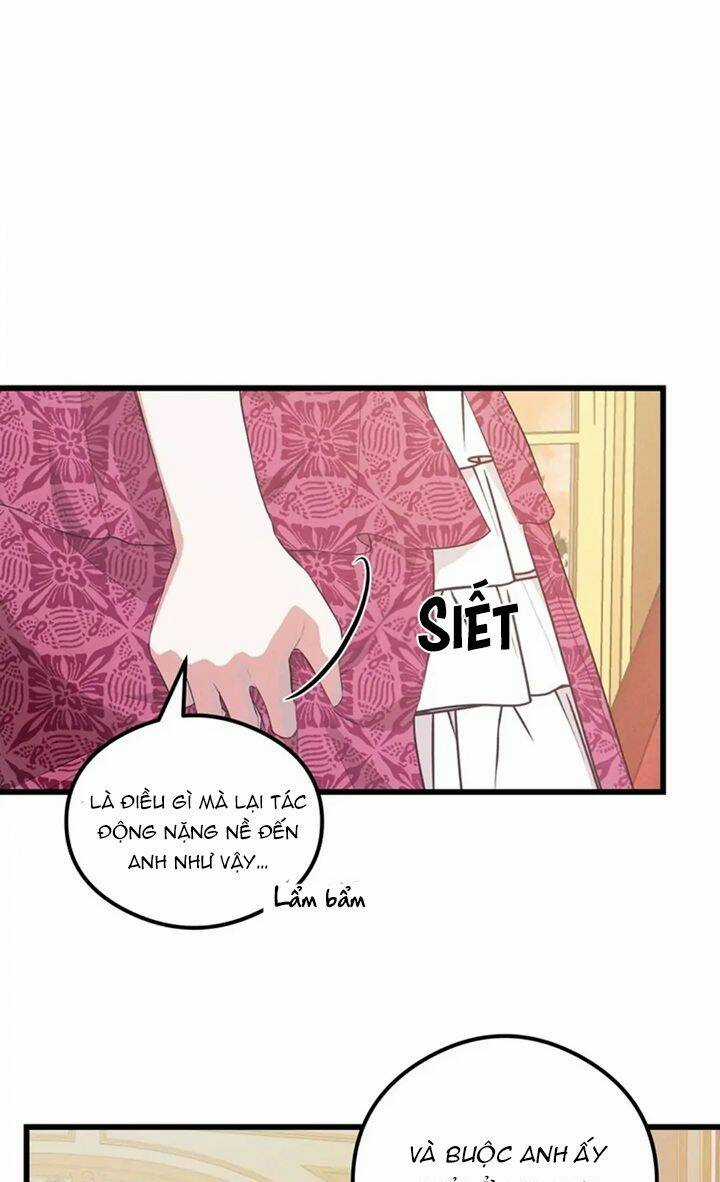 Bỗng Một Ngày Tôi Có Chồng Và Con Chapter 19 trang 68