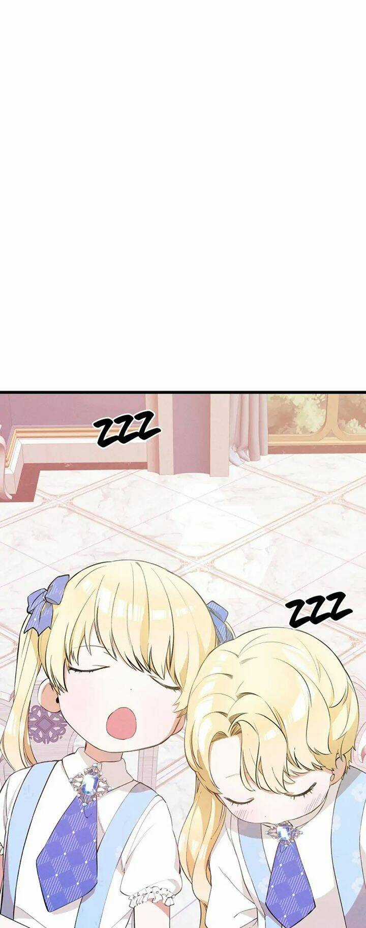 Bỗng Một Ngày Tôi Có Chồng Và Con Chapter 19 trang 7