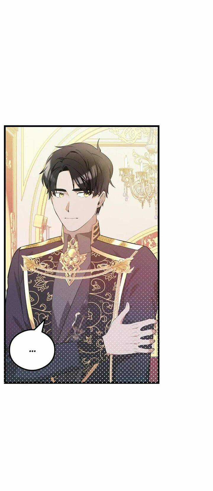 Bỗng Một Ngày Tôi Có Chồng Và Con Chapter 19 trang 70