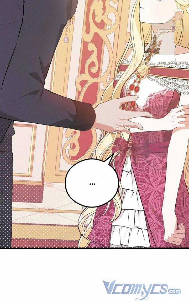 Bỗng Một Ngày Tôi Có Chồng Và Con Chapter 19 trang 73