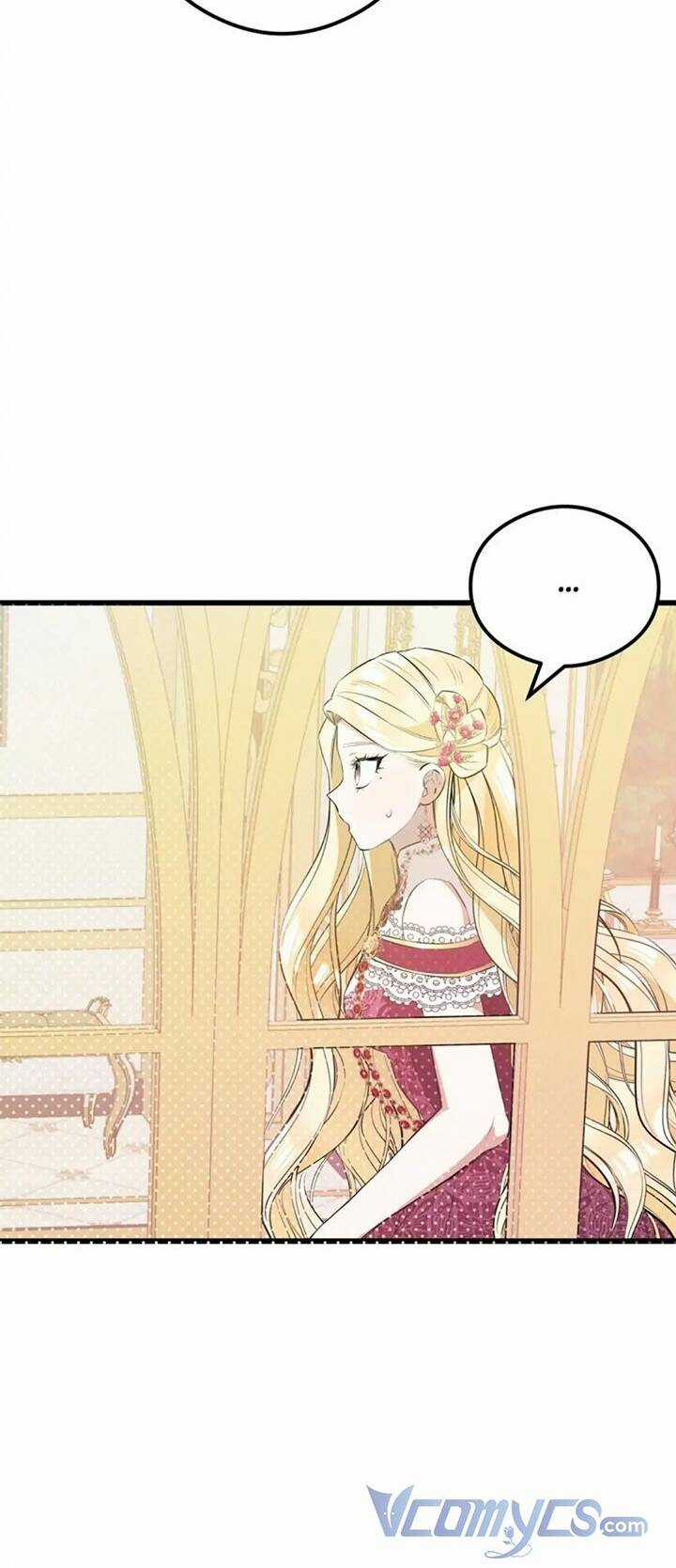 Bỗng Một Ngày Tôi Có Chồng Và Con Chapter 19 trang 75