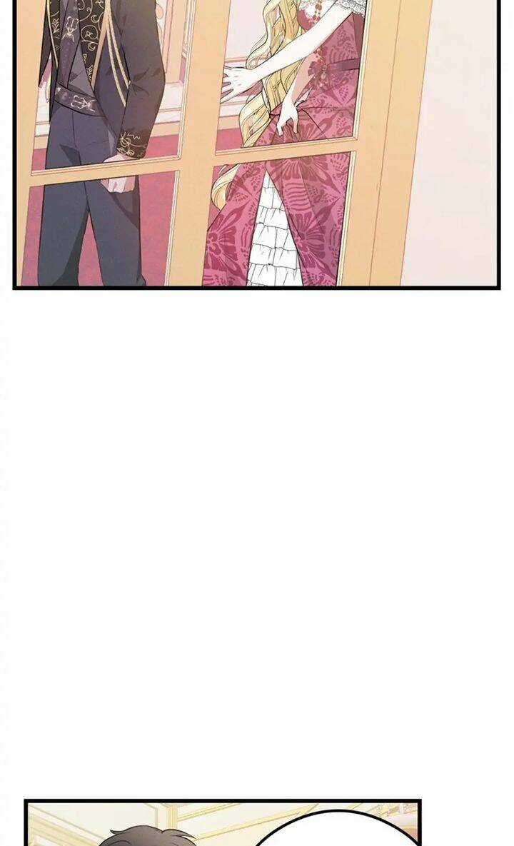 Bỗng Một Ngày Tôi Có Chồng Và Con Chapter 19 trang 77